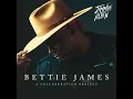Good Times Roll - Jimmie Allen & Nelly