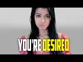 Lagu Signs You Are Very Desirable