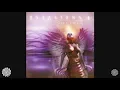 Download Lagu Astrix \u0026 Delirious - Day Dream