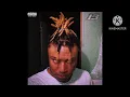 CC Dell - Punish me (Official Audio)