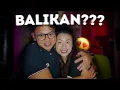 Lagu Apakah Gue Bisa Balikan Sama Byku???...(BYKU FULL STREAM)