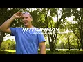Murray Push vs Self-Propelled Mower