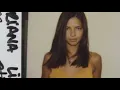 Adriana Lima Young Tribute