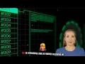 The Ultimate Guide to Using SQL in Finance A Must-Watch for UK University Students