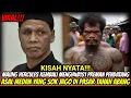 Download Lagu VIRAL!!! PREMAN ASAL MEDAN INI TAK TAHU YANG DI P4L4K TERNYATA MAUNG HERCULES