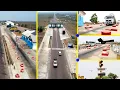 Download Lagu 🚨KINSHASA-BANDUNDU : UNE PREMIÈRE, CONSTRUCTION ET REMISE DÉFINITIVE D'UNE STATION DE PÉAGE \u0026 PESAGE