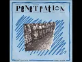Penetration - Don't Dictate