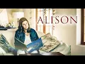 Alison FULL DOCUMENTARY true crime