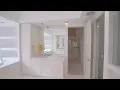 Luxury Property Tour with Maria Babaev - 1620 Old Cedar Swamp Road Brookville New York 11545