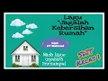 Download Lagu Lagu \