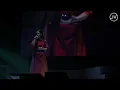 Janice Vidal  衛蘭 - 驗傷 (FanCam) @ KKLIVE PLUS | JANICE X JAY FUNG：BACK TO THE NEW SKOOL
