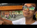Download Lagu DENGAN BERAT HATI MULAI HARI INI ONI RESMI KITA PECAT 🙏🏻💔