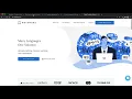 Drupal Translation Module Setup - MotaWord