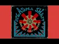 RED HOT CHILI PEPPERS - the plasma shaft - 1994