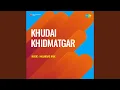 Download Lagu Khoti Duniya Badi Rangilee
