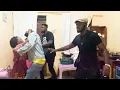 Download Lagu DADA KUTOKA DUBAI AKUTA MPENZI WAKE ANAISHI NA MWANAMKE MWINGINE | PART 4 MWISHO