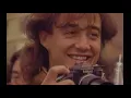 Download Lagu Wham! - Freedom (HD Remastered)