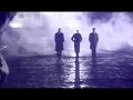 Ultravox - Vienna  [Official HD Remastered Video]