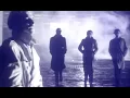 Download Lagu Ultravox - Vienna  [Official HD Remastered Video]