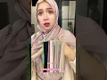 Download Lagu Jilbab halal vs jilbab haram #kocak