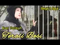 Lagu TERALI BESI - Noer Halimah  (DANGDUT LAWAS) Novaliana Cover Lagu Dangdut Terbaik Bikin Baper