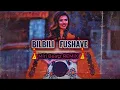 Download Lagu Bilbili Fushave - MiriBeatz Remix ( Deep House )