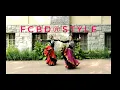 Download Lagu Nelli Turkia \u0026 Marie Chantal. FatChance®Style/American Tribal Style® (ATS®) // Hadouni Lost Nomads