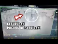 Download Lagu Rekaman Asli‼️Detik-Detik Kesurupan Pocong di Parkiran Gedung‼️ #kisahnyata