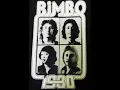 bimbo _ citra II
