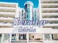 Download Lagu IBEROSTAR  SELECTION SABILA hotel  5* adults only, tenerife , CANARIAN ISLAND, spain ,June 2022