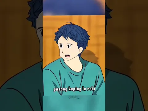 JJ Dhot Design | Seketika Kona Lupa Dia Masuk Jadi Satpam Pake Ordal Juga🗿 | Dj Kicau Mania🎧