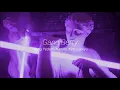 Download Lagu Gang Berry- Bang Yedam (feat. Haruto, Kim Junkyu)
