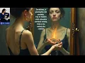 Download Lagu Dlaczego pieniądze nie chcą zostać? O lojalności rodowej, stracie i uzdrawianiu bogactwa