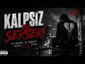SİMGE - KALPSİZ BİR SERSERİ 