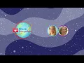 MyChart Sharing your Record For Desktop