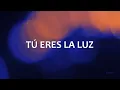 C0099 VINE A ADORARTE - Marcela Gandara (Letra)
