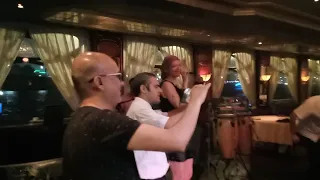 دنجه دنجه  دنجه دنجه