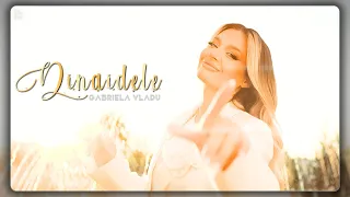 Gabriela Vladu - Dinaidele