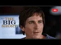 The Big Short 2015 Christian Bale Steve Carell Ryan Gosling Real Story Behind The 2008 Crash