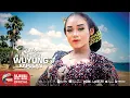 Download Lagu Niken Salindry - Wuyung Kapusan [OFFICIAL]
