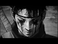 Download Lagu Naruto Shippuden OST Shitsui Despair Extended