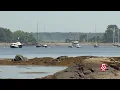 Rye New Hampshire is a destination for nature lovers and history buffs alike