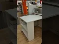 Download Lagu IKEA 2025 | Wat is er nieuw bij IKEA: BILLY boekenkast👉bekijk mijn kanaal voor Ikea-video's