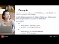 ATX Topic Explainer - Capital gains tax vs inheritance tax FA25