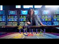 One Tank Trips The Queen Casino