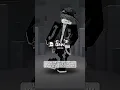Download Lagu PRESET FF ATAU ROBLOX SU JAUH SA TANAM HATI TAPI TRA HASIL 😬👍