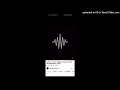 Download Lagu Fetch Your Life(Mk Da Soul Remix)
