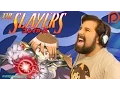Download Lagu Slayers - Give a Reason [ENGLISH] - Caleb Hyles
