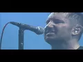 Nine Inch Nails - The Hand That Feeds (Live at @ Panorama Festival 2017)