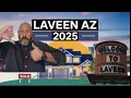 What is Living in Laveen Az Like - 2025